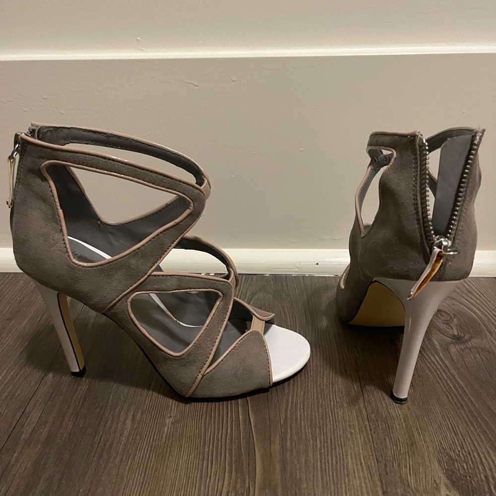 ASOS Heels - Picture 2 of 3